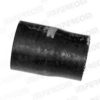 ORIGINAL IMPERIUM 18734 Radiator Hose